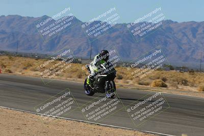media/Dec-15-2023-Apex Assassins (Fri) [[91f19fb1c7]]/Trackday 2/Session 3 (Turns 16 and 17 Exit Speed)/